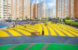 фото ЖК "Город-парк Переделкино Ближнее" Москва - 6