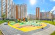 фото ЖК "Город-парк Переделкино Ближнее" Москва - 4