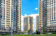 фото ЖК "Город-парк Переделкино Ближнее" Москва - 3